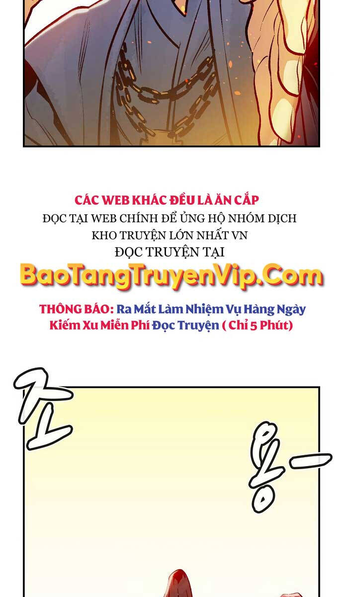 Độc Cô Tử Linh Sư