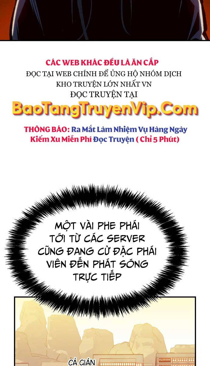 Độc Cô Tử Linh Sư