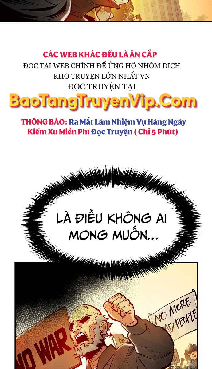 Độc Cô Tử Linh Sư