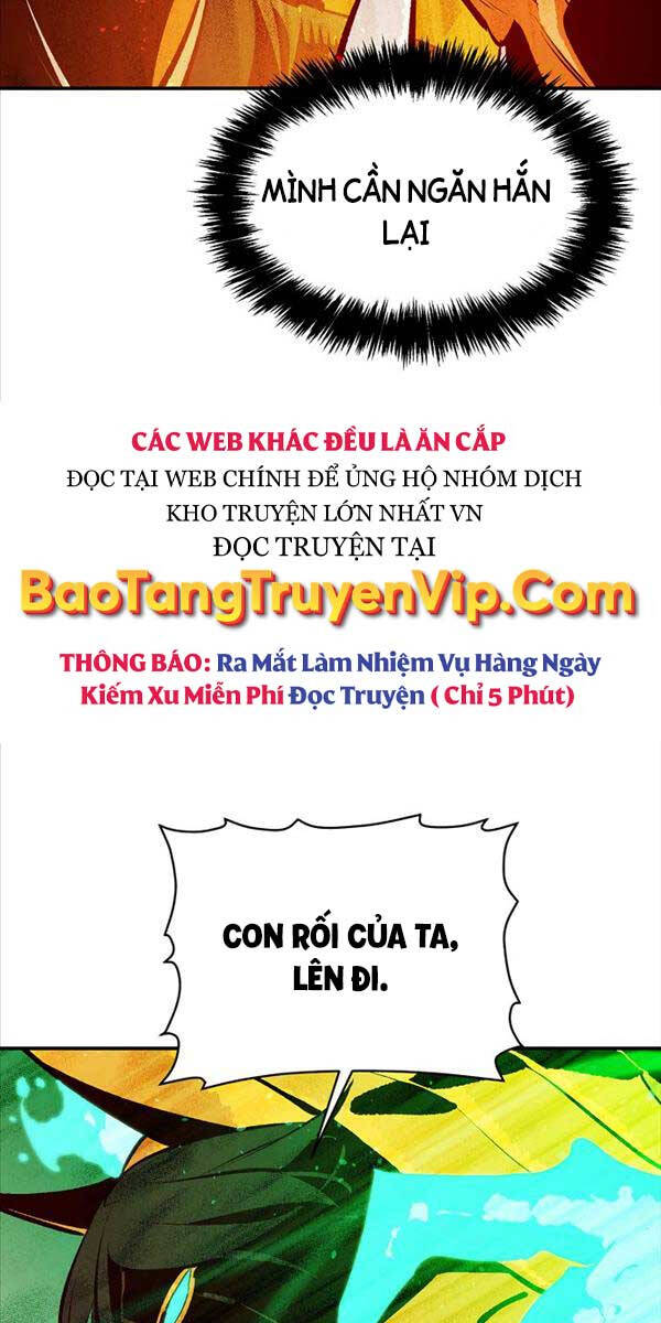 Độc Cô Tử Linh Sư