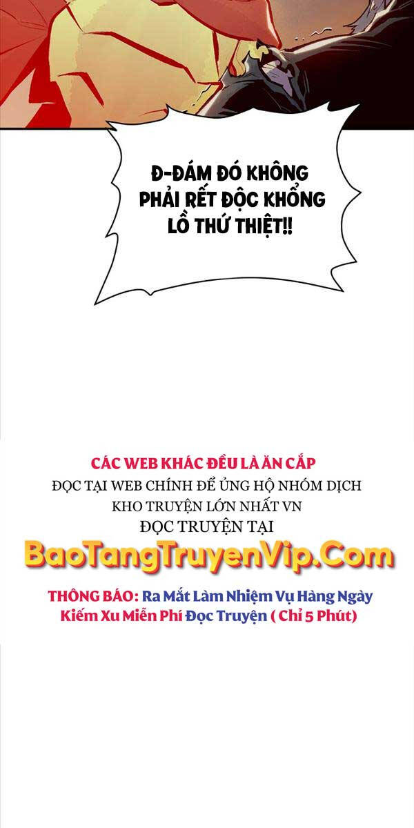 Độc Cô Tử Linh Sư