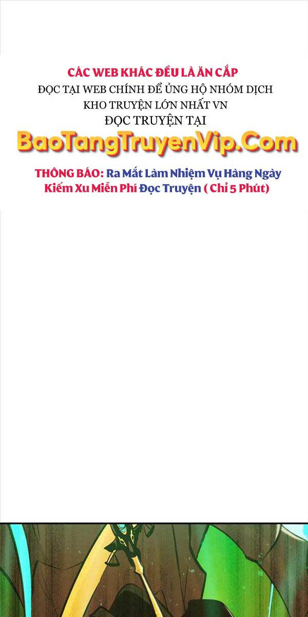 Độc Cô Tử Linh Sư