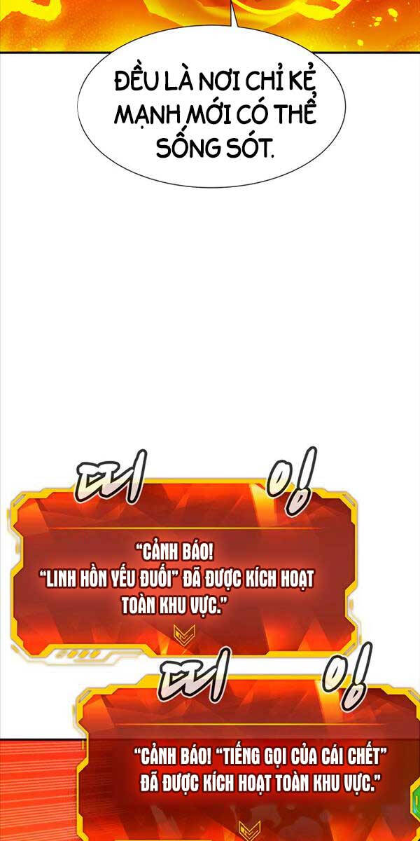 Độc Cô Tử Linh Sư