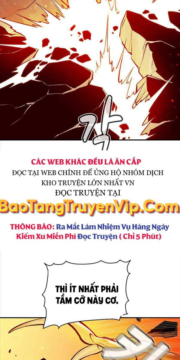 Độc Cô Tử Linh Sư