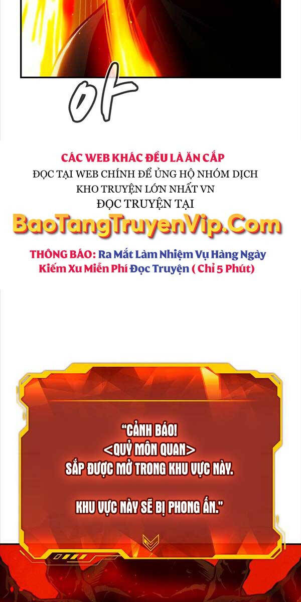 Độc Cô Tử Linh Sư