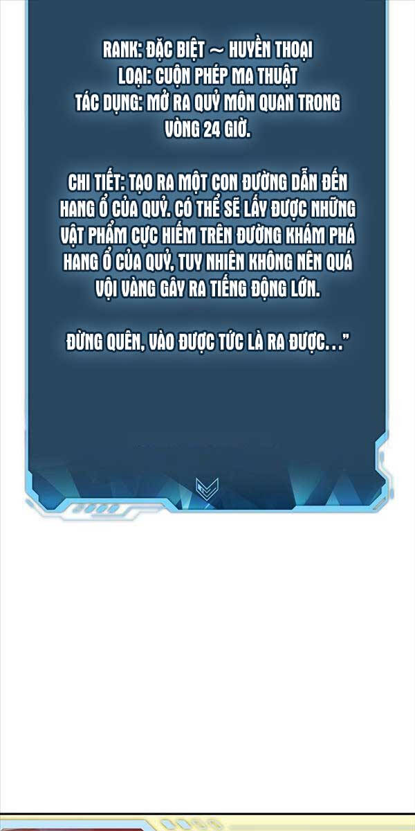 Độc Cô Tử Linh Sư