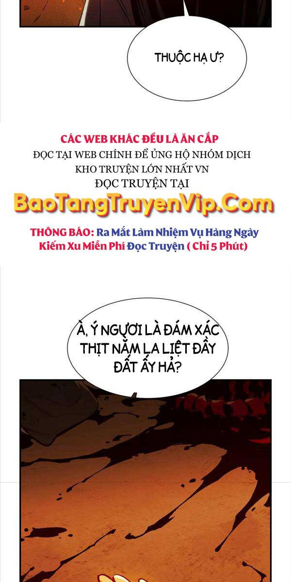 Độc Cô Tử Linh Sư