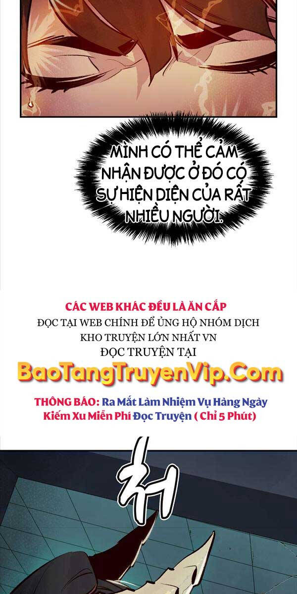 Độc Cô Tử Linh Sư