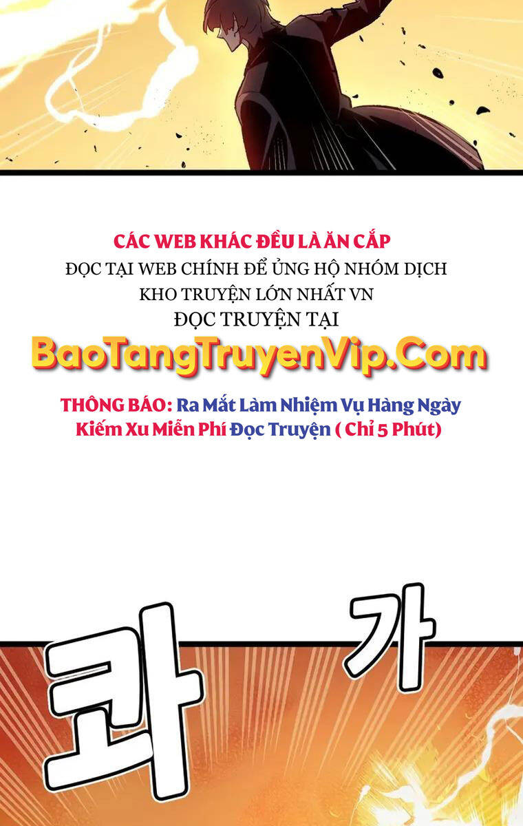 Độc Cô Tử Linh Sư