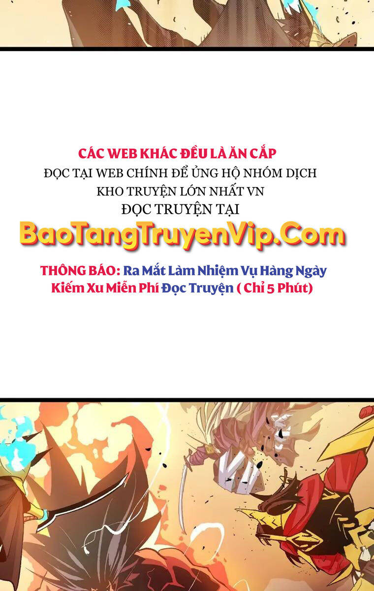 Độc Cô Tử Linh Sư