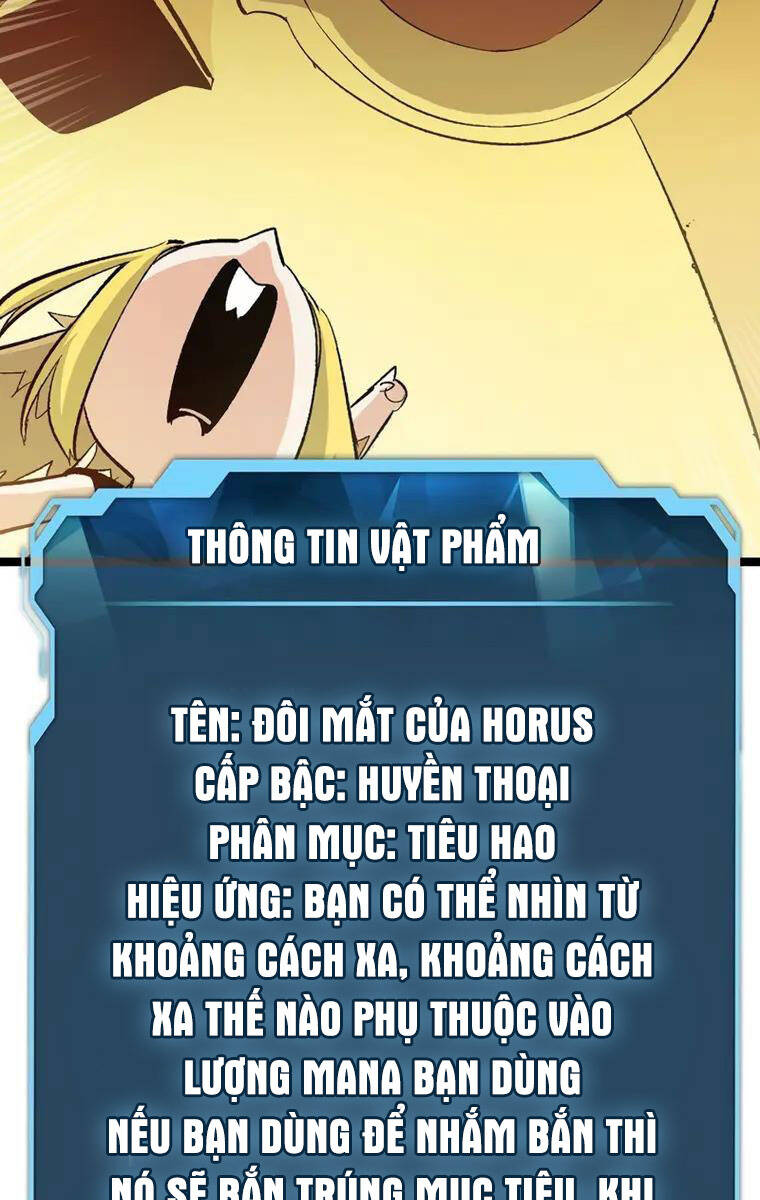 Độc Cô Tử Linh Sư