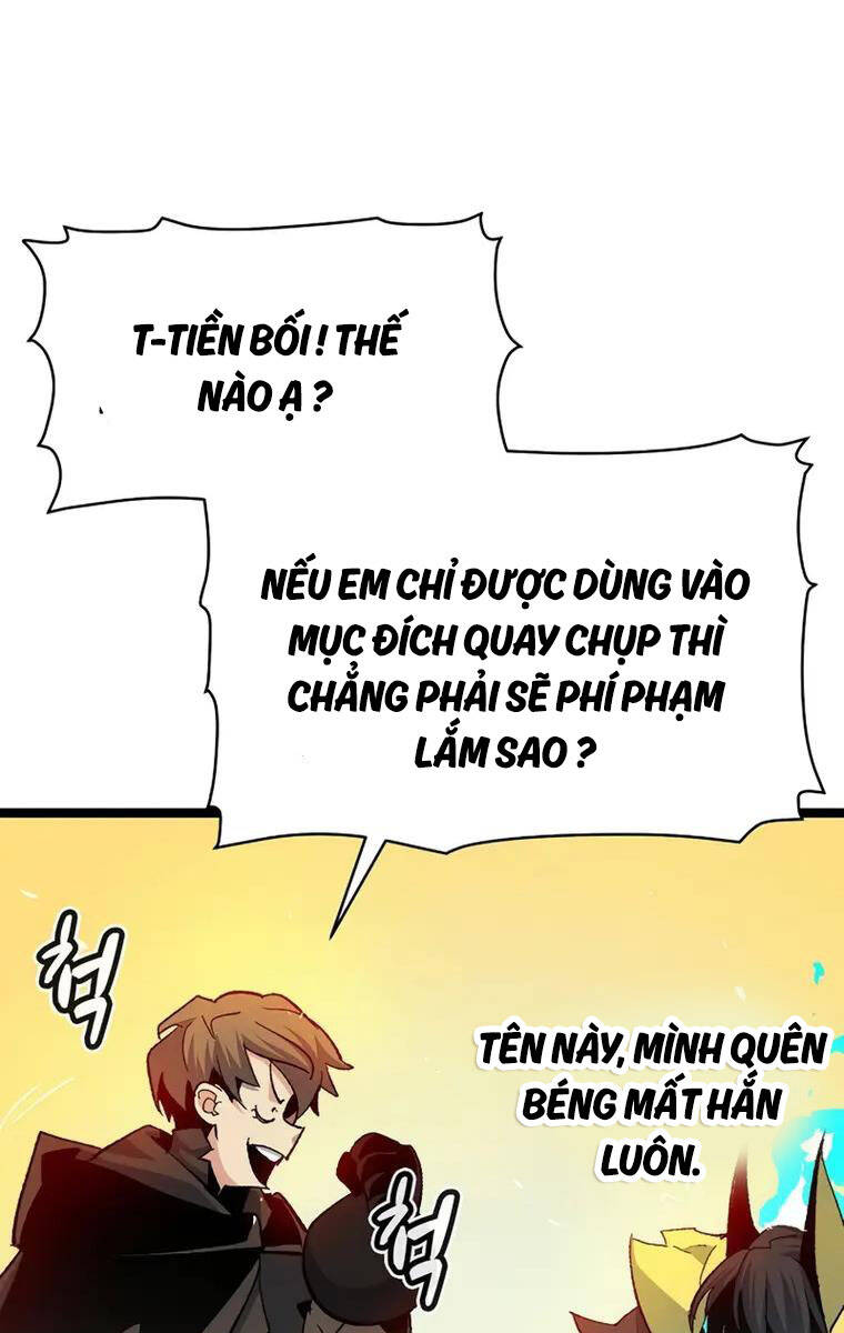 Độc Cô Tử Linh Sư