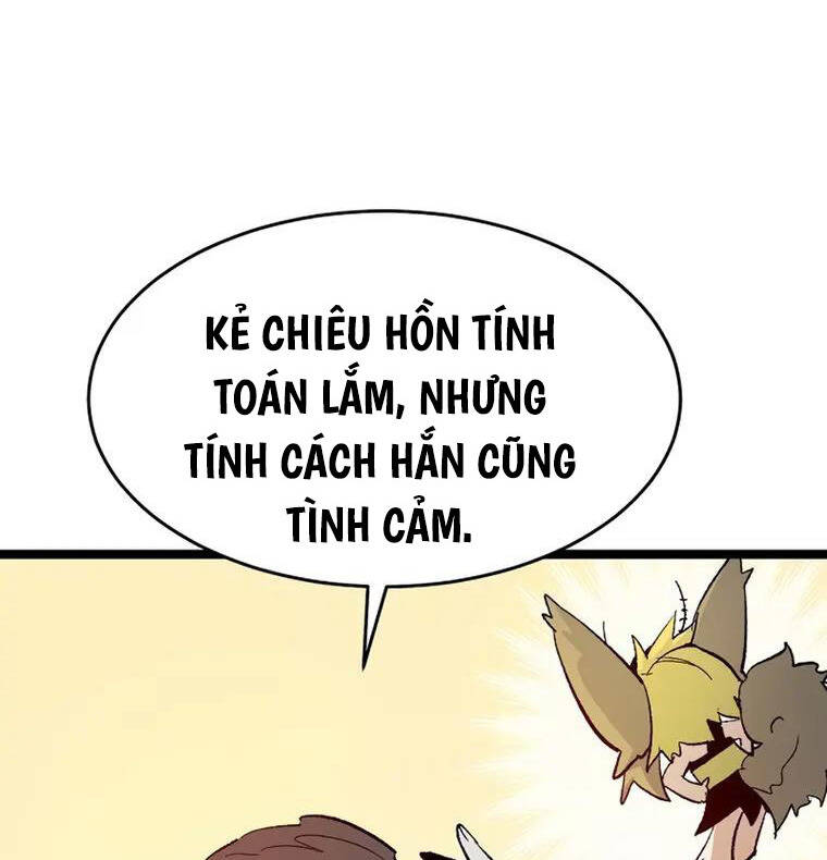 Độc Cô Tử Linh Sư