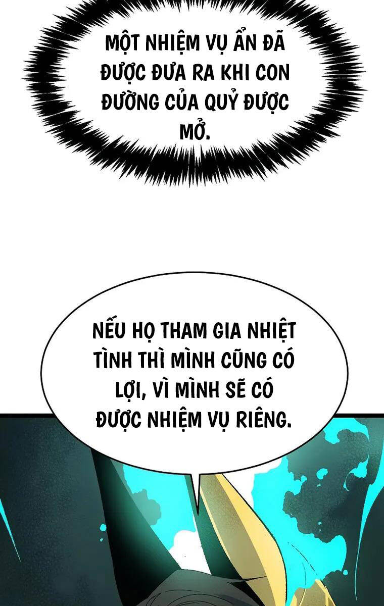 Độc Cô Tử Linh Sư