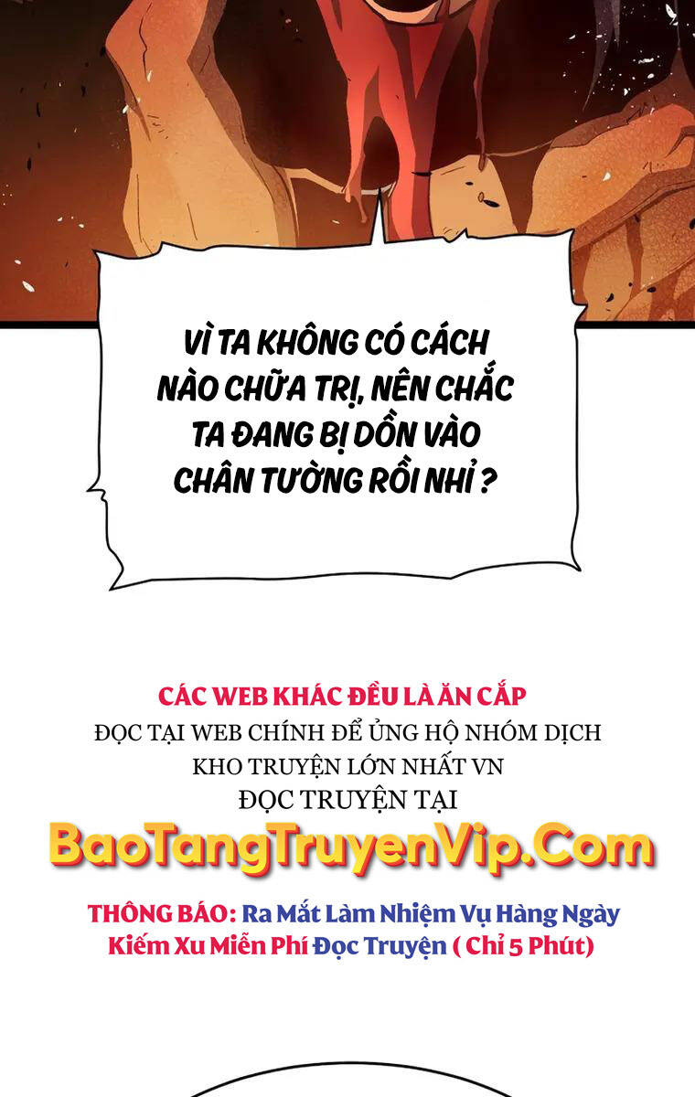 Độc Cô Tử Linh Sư