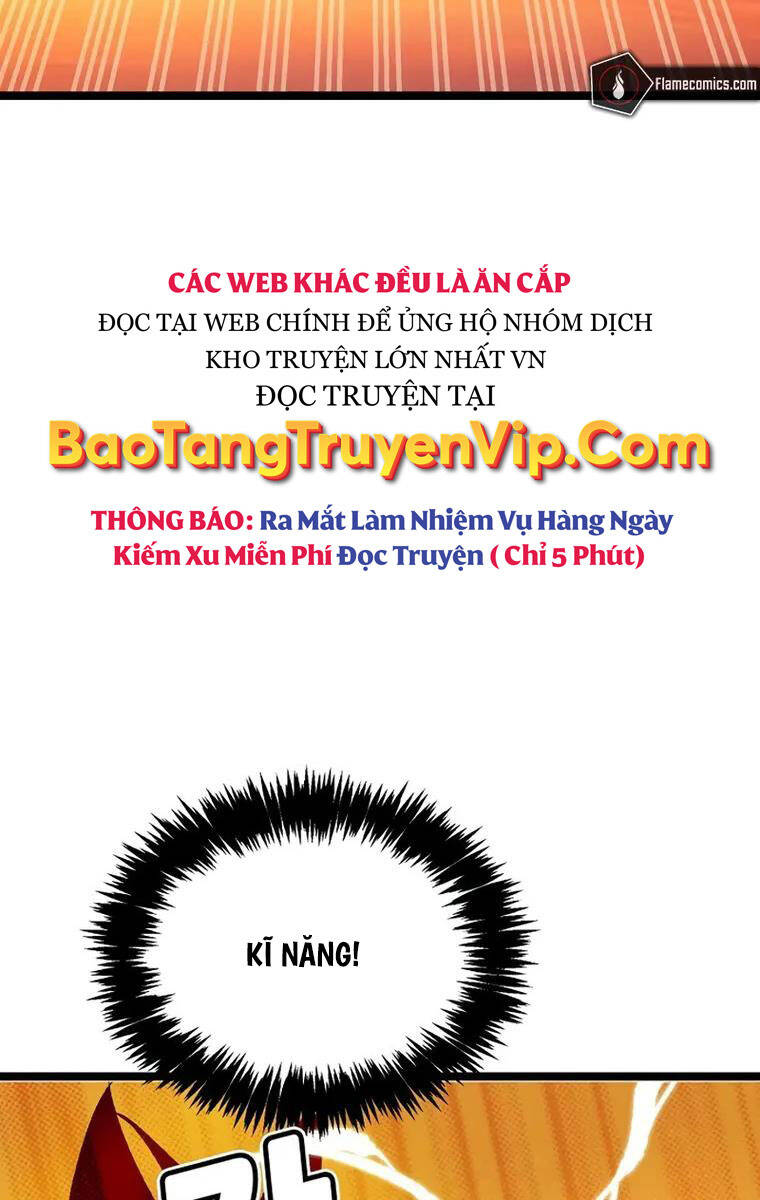 Độc Cô Tử Linh Sư