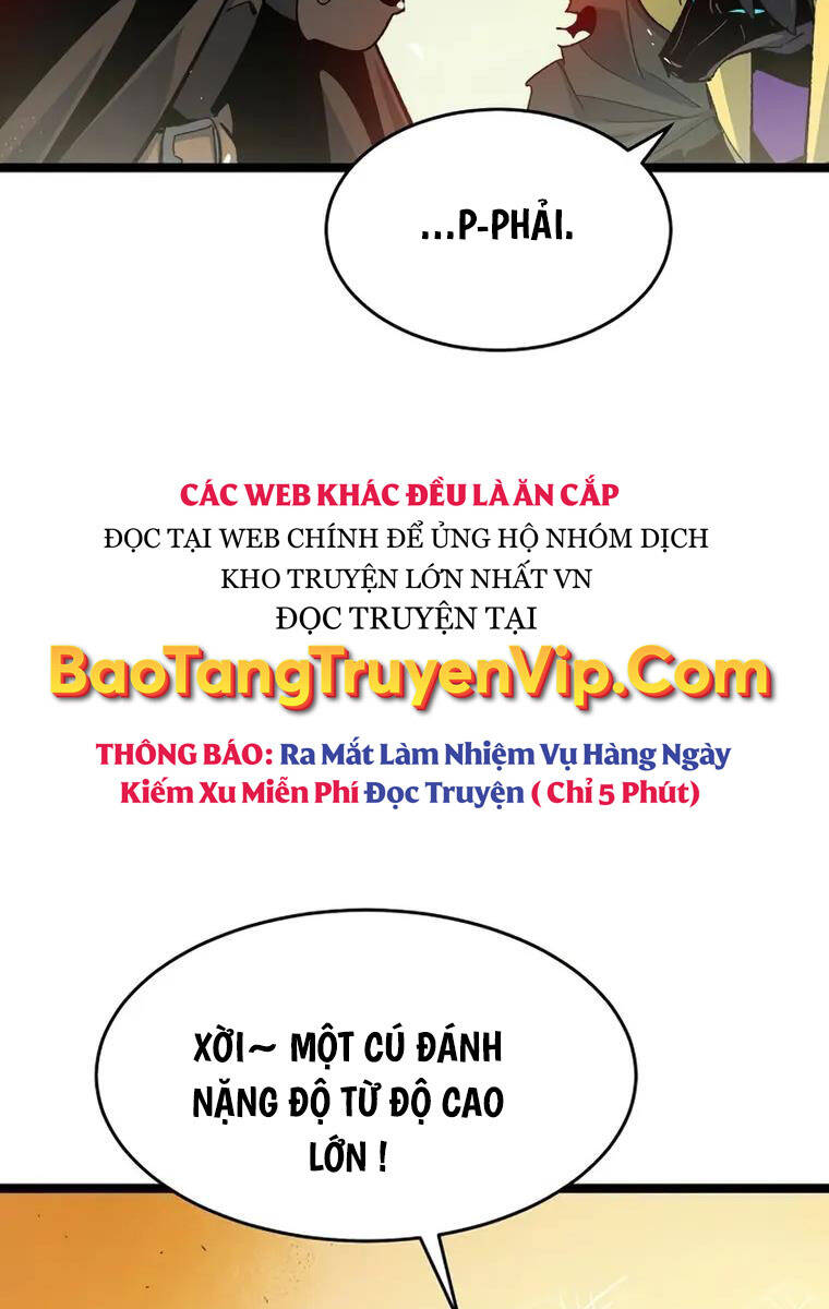 Độc Cô Tử Linh Sư