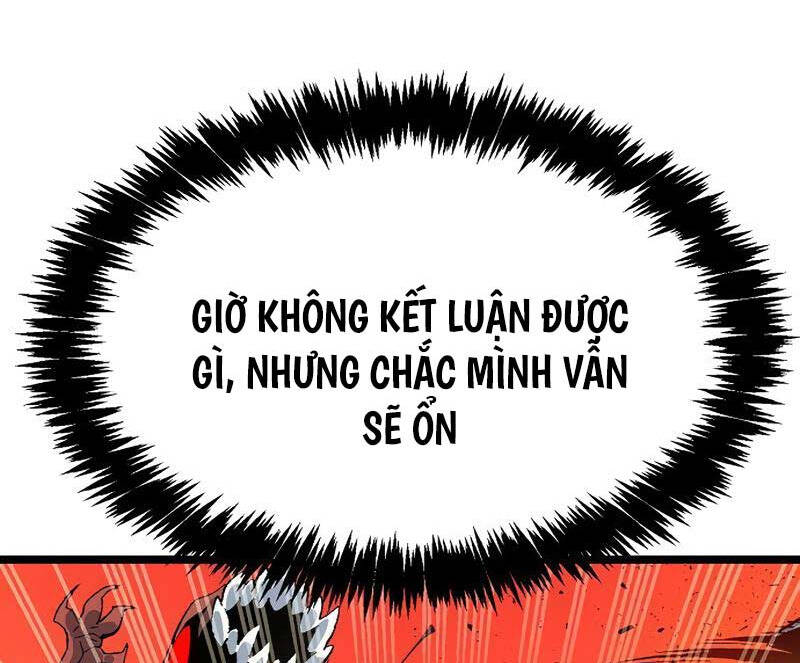 Độc Cô Tử Linh Sư