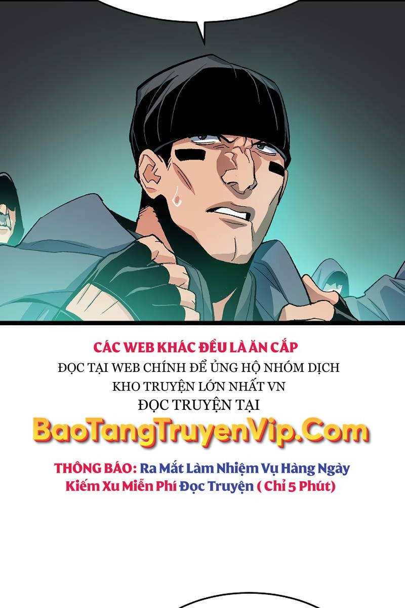 Độc Cô Tử Linh Sư