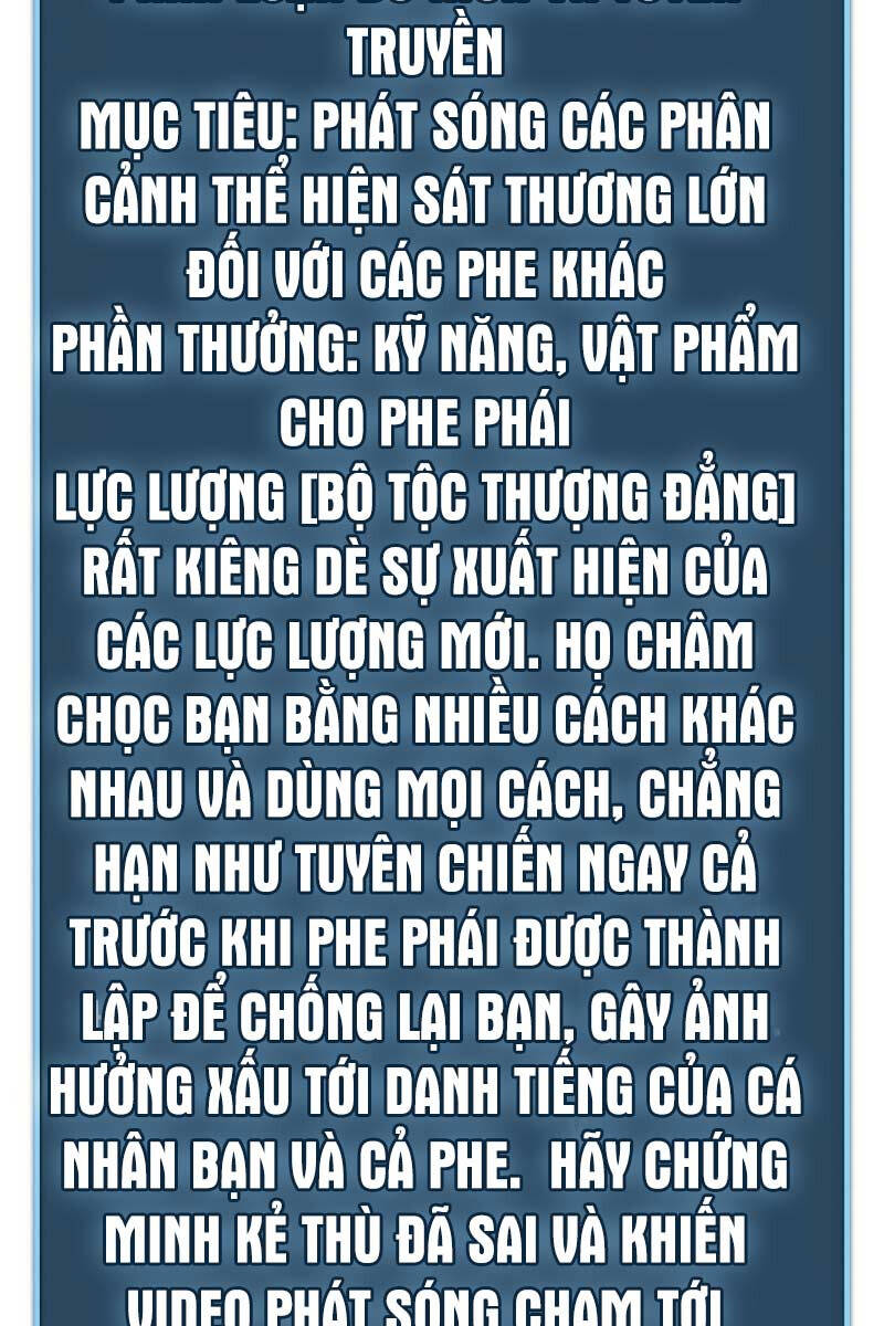 Độc Cô Tử Linh Sư