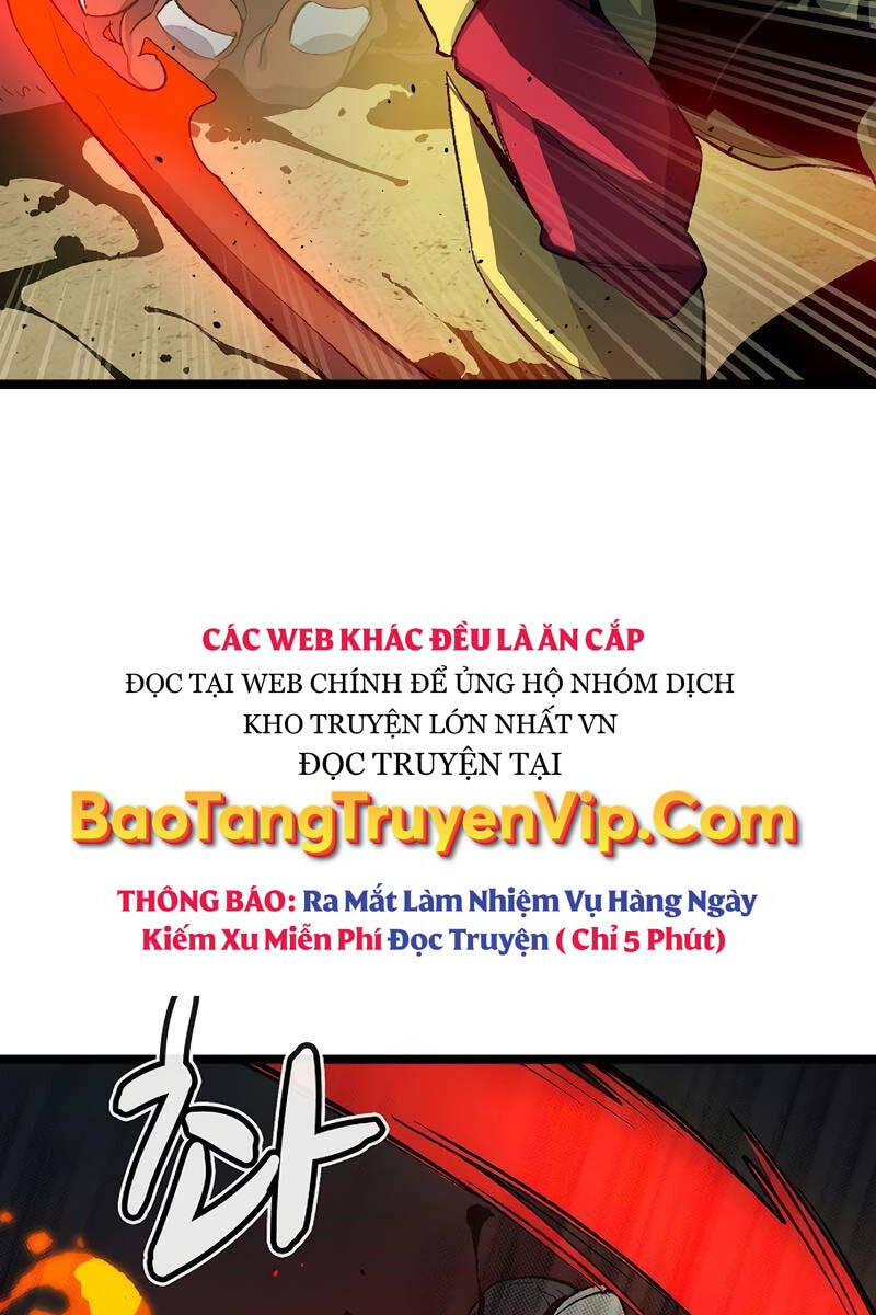 Độc Cô Tử Linh Sư