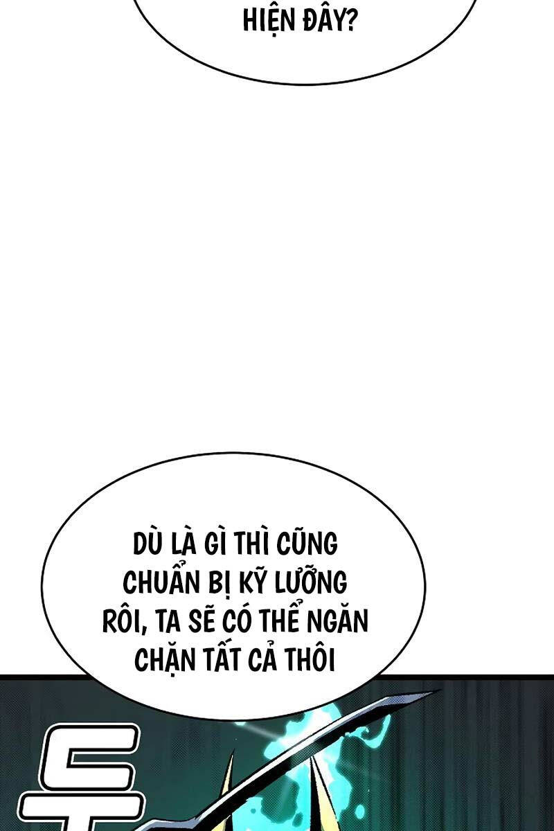 Độc Cô Tử Linh Sư