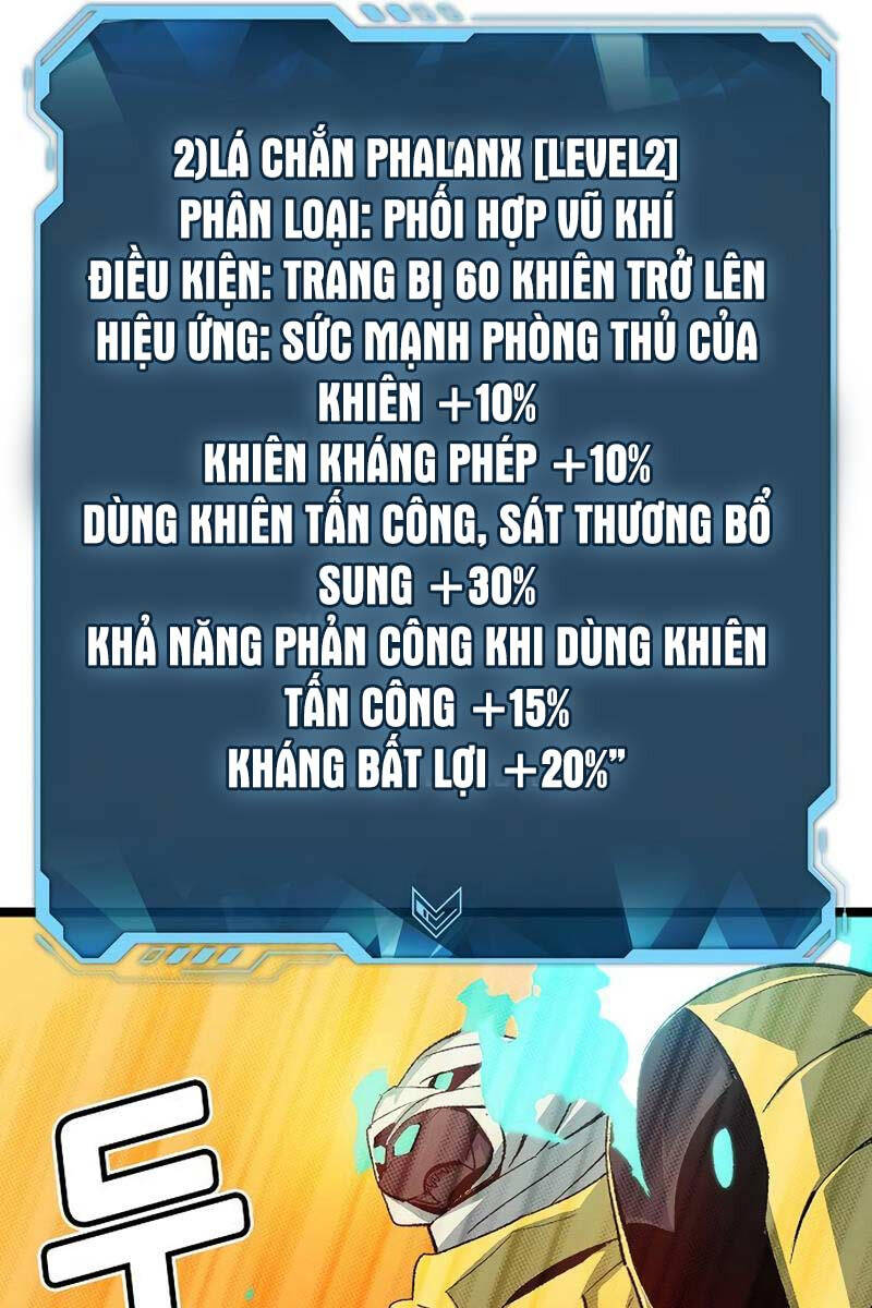 Độc Cô Tử Linh Sư