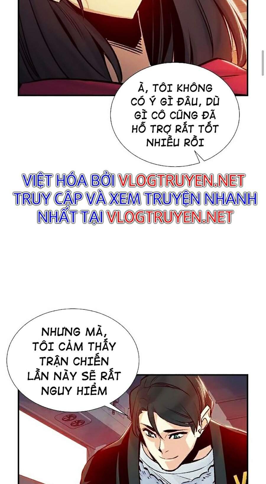 Độc Cô Tử Linh Sư