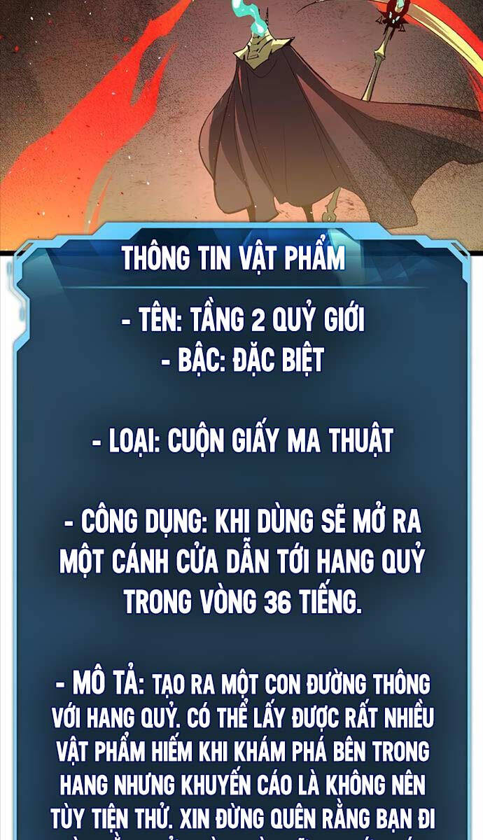 Độc Cô Tử Linh Sư