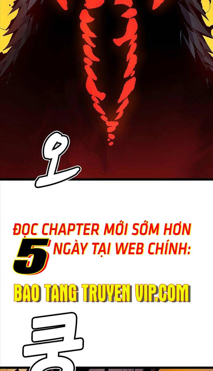 Độc Cô Tử Linh Sư