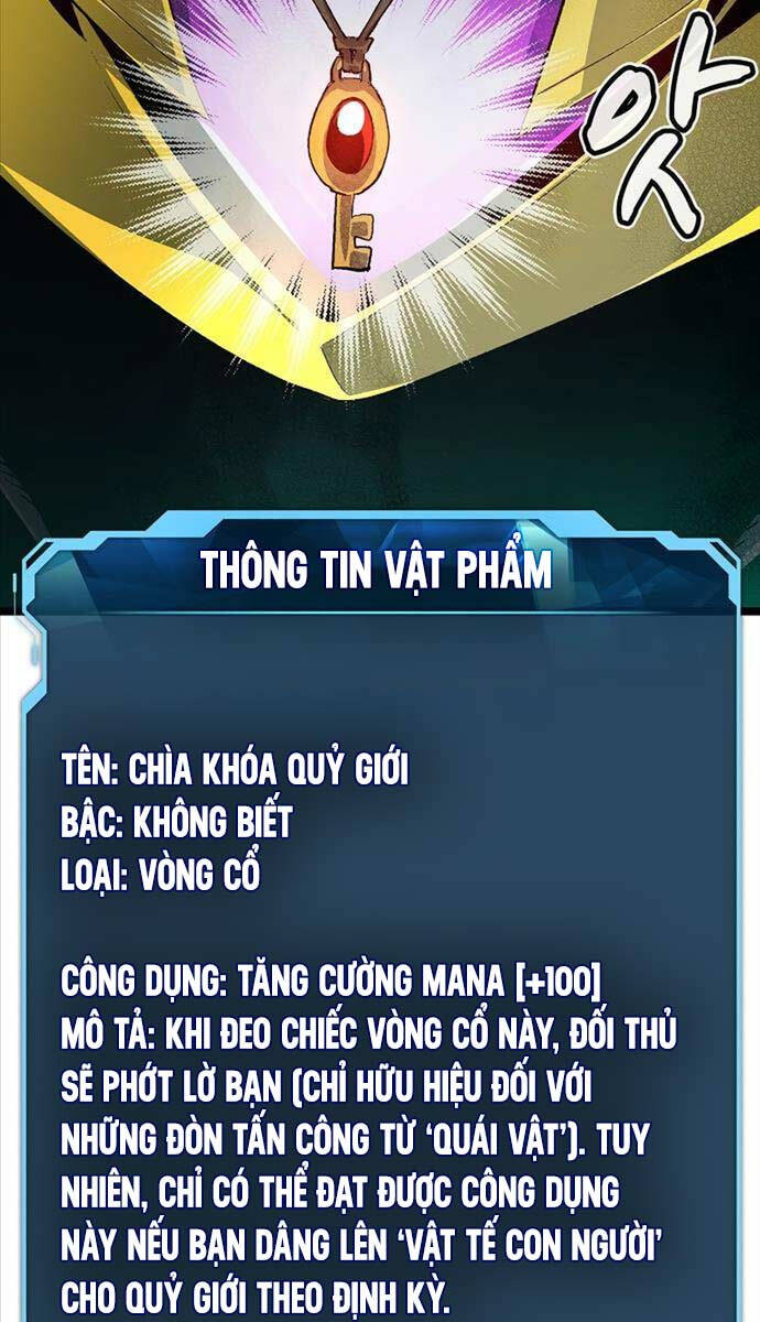 Độc Cô Tử Linh Sư