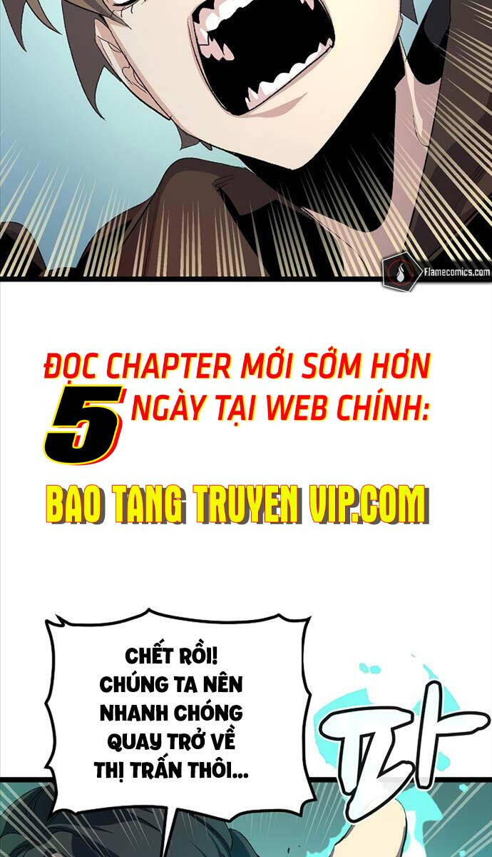 Độc Cô Tử Linh Sư