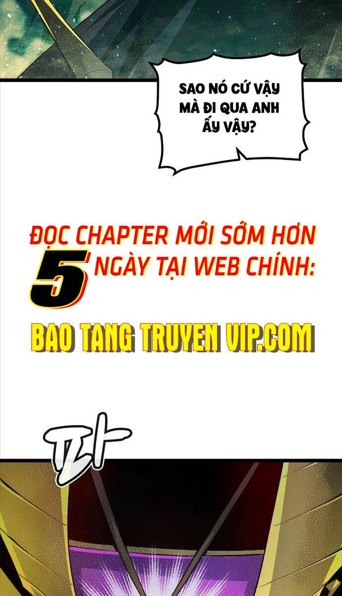 Độc Cô Tử Linh Sư