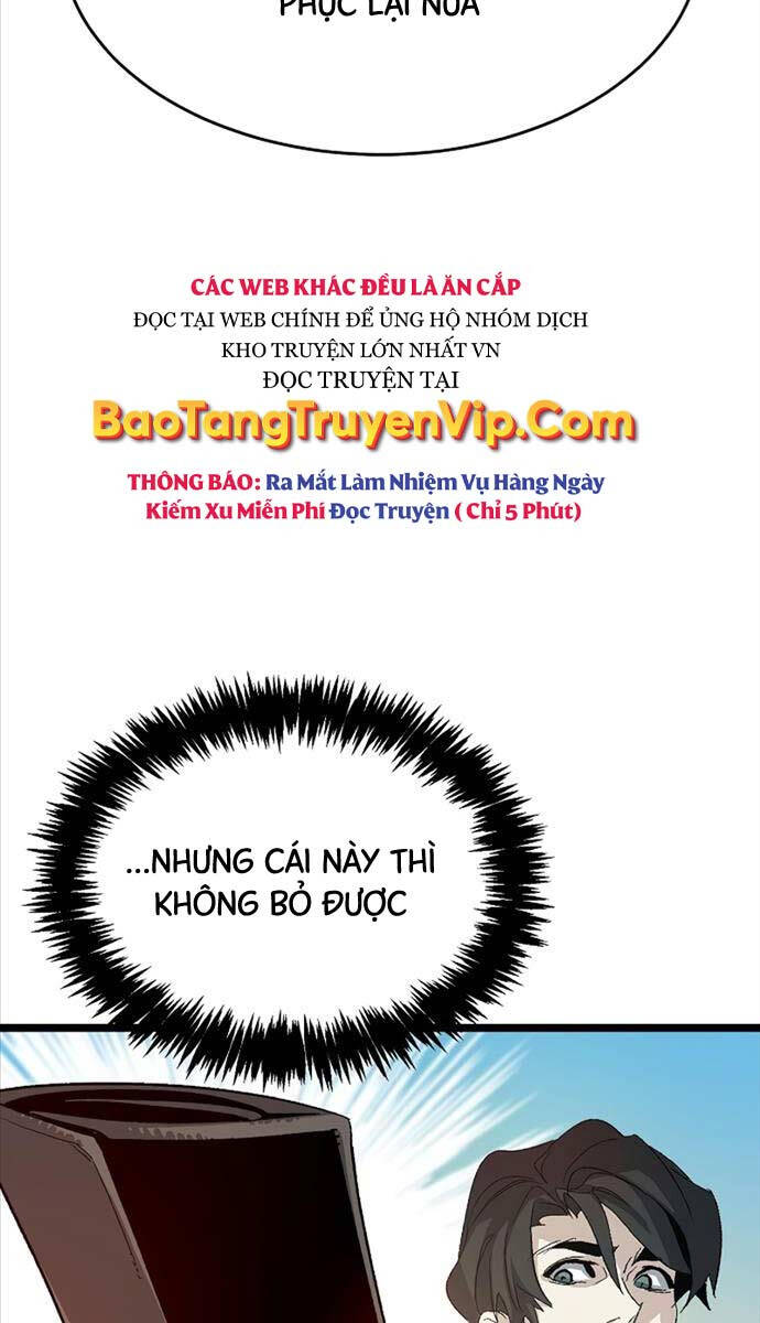 Độc Cô Tử Linh Sư