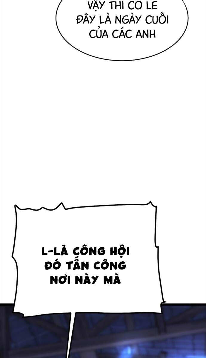 Độc Cô Tử Linh Sư