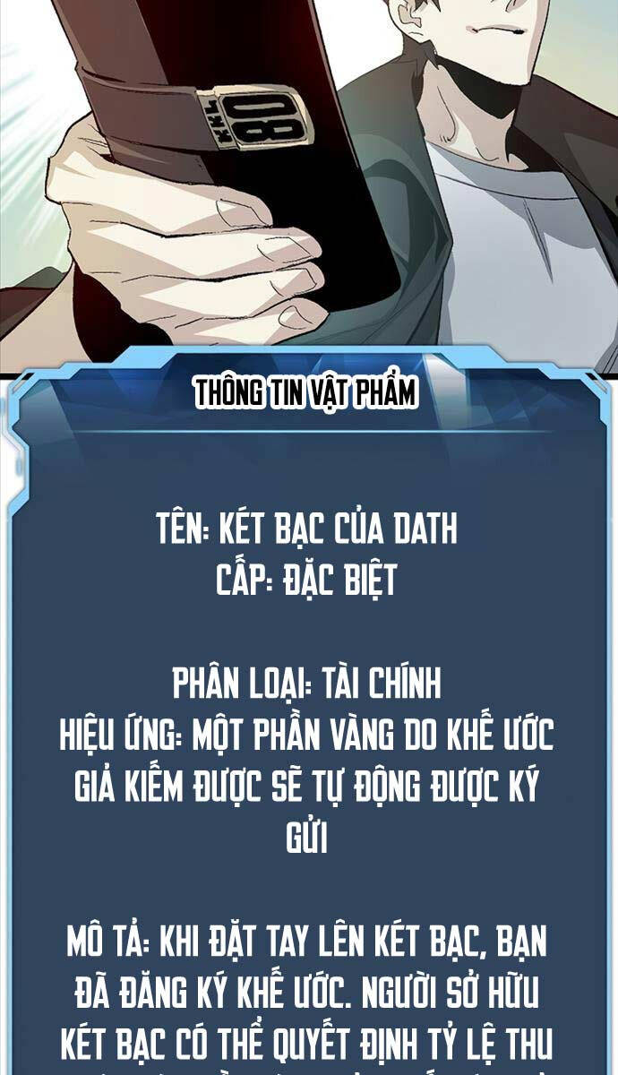 Độc Cô Tử Linh Sư