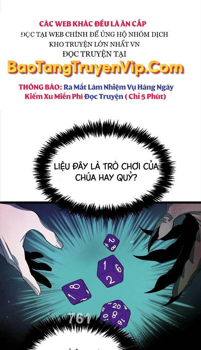 Độc Cô Tử Linh Sư