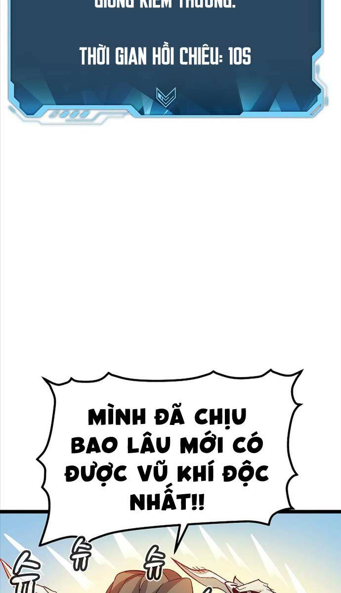 Độc Cô Tử Linh Sư