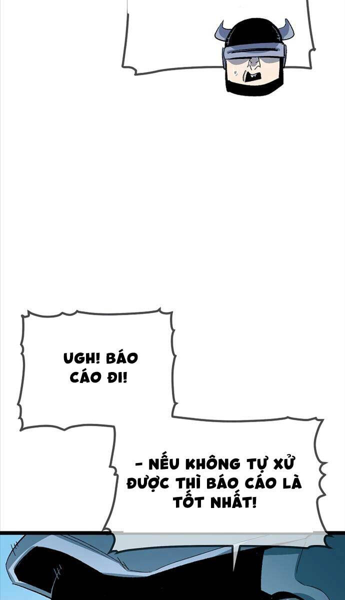 Độc Cô Tử Linh Sư