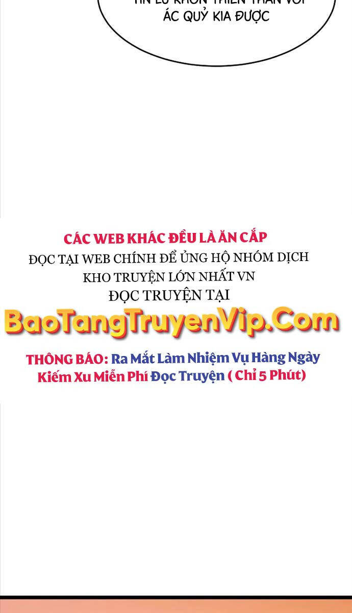 Độc Cô Tử Linh Sư