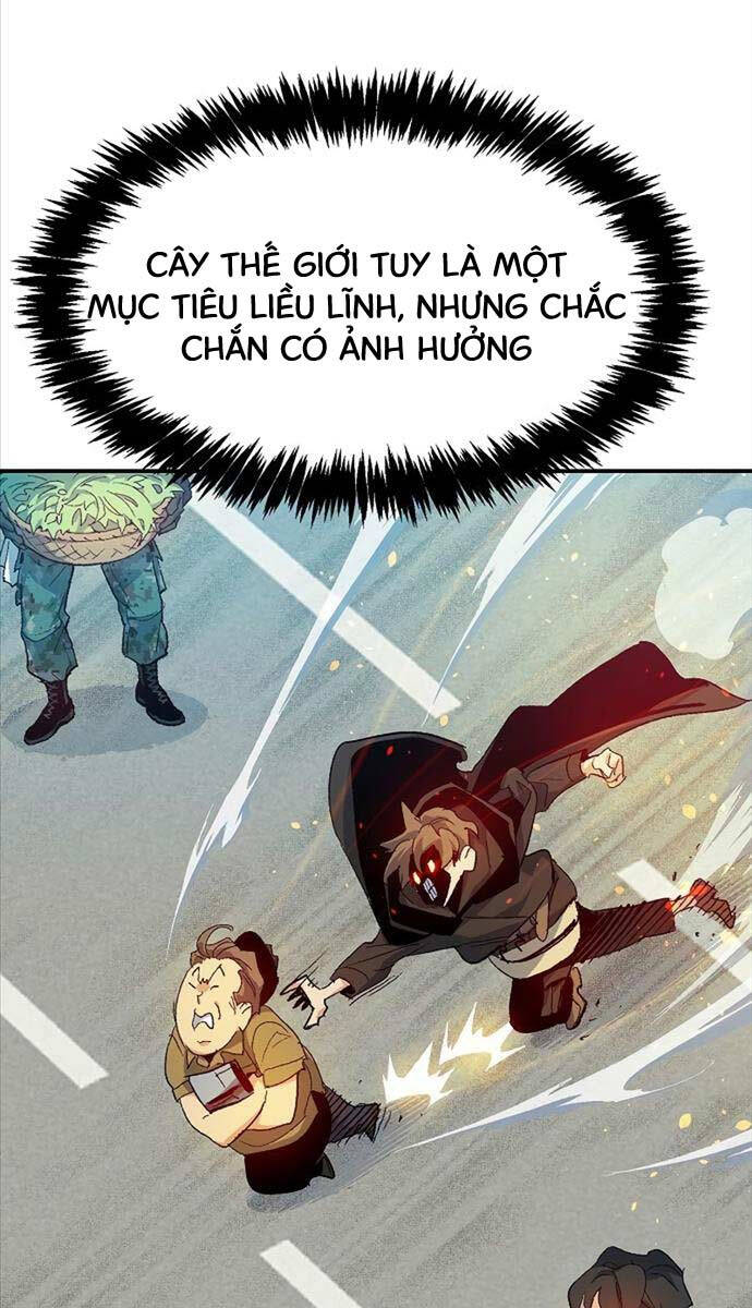 Độc Cô Tử Linh Sư