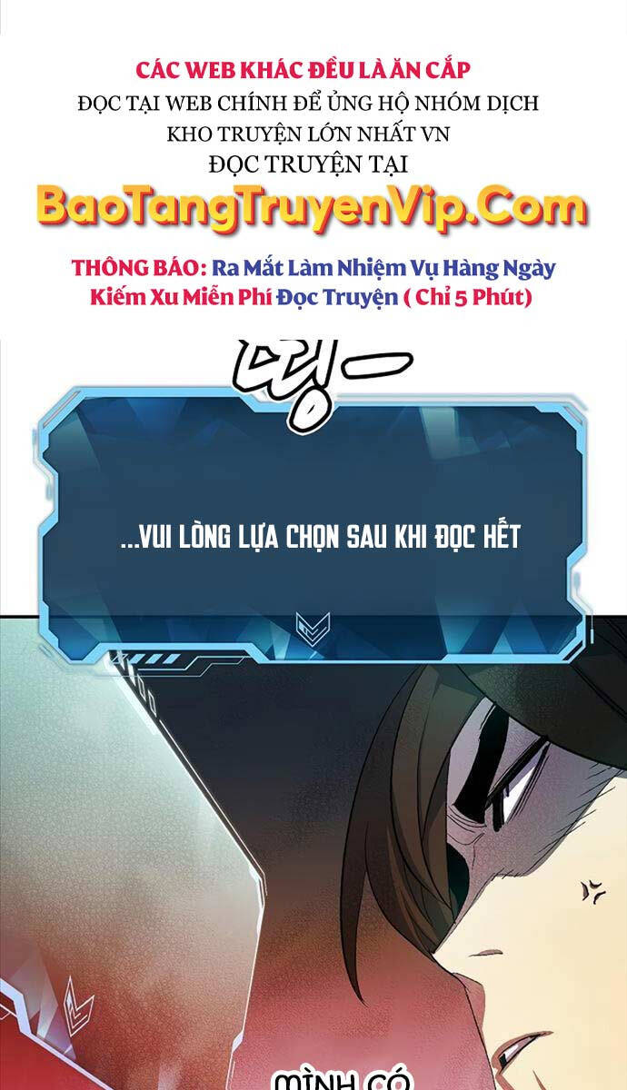 Độc Cô Tử Linh Sư