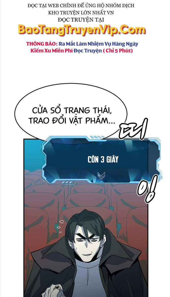 Độc Cô Tử Linh Sư