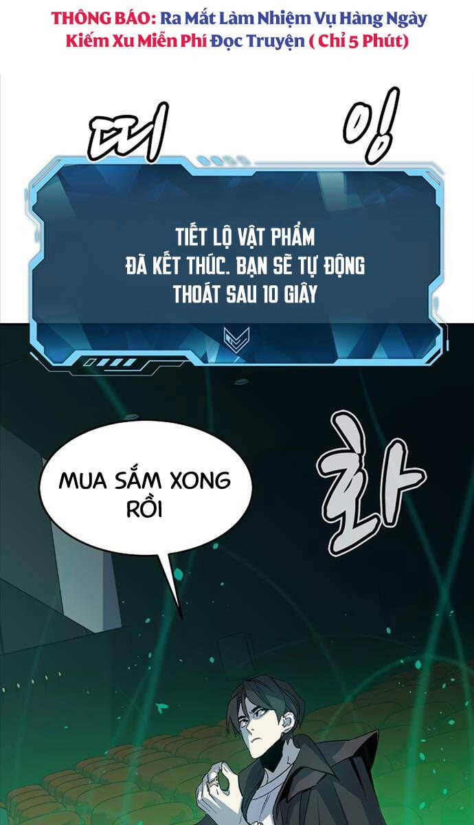 Độc Cô Tử Linh Sư