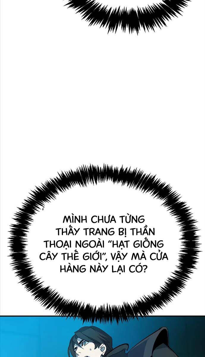 Độc Cô Tử Linh Sư