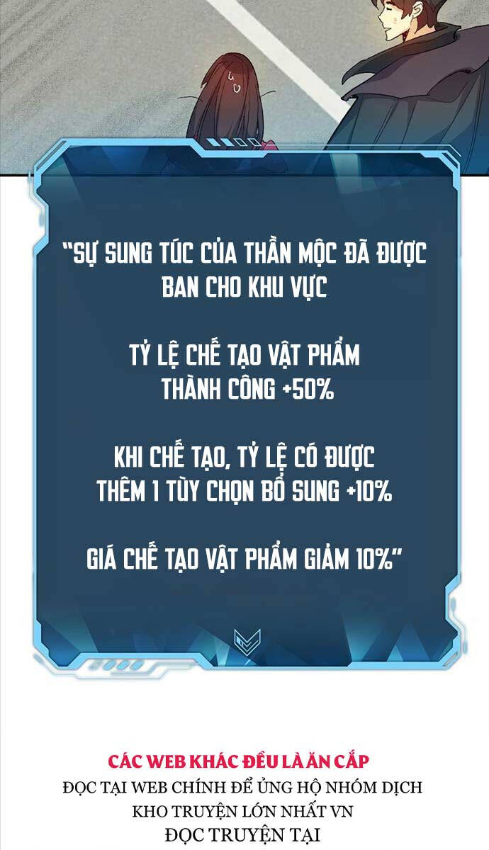 Độc Cô Tử Linh Sư