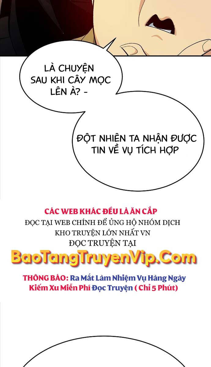 Độc Cô Tử Linh Sư