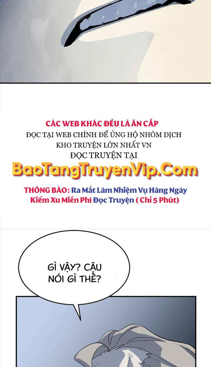 Độc Cô Tử Linh Sư