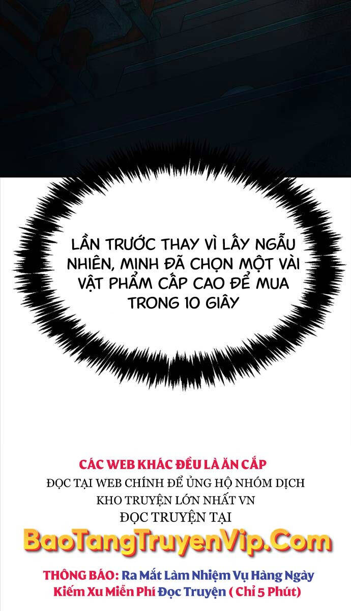 Độc Cô Tử Linh Sư