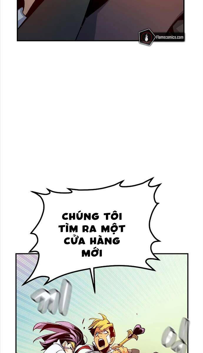 Độc Cô Tử Linh Sư